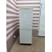 Холодильник БУ Snaige RF310 (висота 173см)