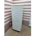 Холодильник БУ Snaige RF310 (висота 173см)