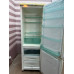 Холодильник БУ Snaige RF360 (висота 191см)