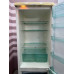 Холодильник БУ Snaige RF360 (висота 191см)