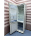 Холодильник БУ Snaige RF 39 SM (высота 200см)