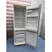 Холодильник БУ Stinol 116ER (висота 185см)