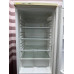 Холодильник БУ Stinol 116ER (висота 185см)