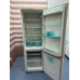 Холодильник БУ Stinol RF345A.008 (висота 185см)