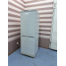 Холодильник БУ Stinol RF305A.008 (висота 167см)