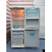 Холодильник БУ Stinol RF305A.008 (висота 167см)