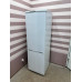 Холодильник БУ Stinol RF345A.008 (висота 185см)