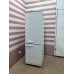 Холодильник БУ Stinol RFNF 345A.008 (висота 185см)