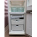 Холодильник БУ Stinol RFNF 345A.008 (висота 185см)
