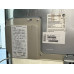 Холодильник БУ TOHIBA GR-L 42 FR Side-by-side No Frost (висота 181,8см)
