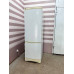 Холодильник БУ Vestfrost BKF 355 (висота 186см)