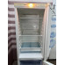 Холодильник БУ Vestfrost BKF 355 (висота 186см)