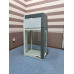 Холодильна кондитерська вітрина БУ Electrolux (висота 88 см)