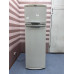 Холодильник БУ Whirlpool ARC 4020 No Frost (высота 185см)