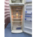 Холодильник БУ Whirlpool ARC 4020 No Frost (высота 185см)