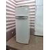 Холодильник БУ Whirlpool ARC 4030 No Frost (высота 185см)