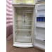 Холодильник БУ Whirlpool ARC 4030 No Frost (высота 185см)