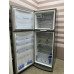 Холодильник БУ Whirlpool ARC 4208/X No Frost (высота 187мм)