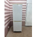 Холодильник БУ Whirlpool ART 836-1/6/WP (высота 185см)