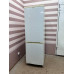 Холодильник БУ Whirlpool ART 836-1/6/WP (высота 185см)