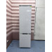 Холодильник вбудований БУ Whirlpool ART 963/A+/NF No Frost (висота 193,5см)
