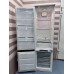 Холодильник вбудований БУ Whirlpool ART 963/A+/NF No Frost (висота 193,5см)