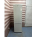 Холодильник БУ Zanussi ZRB 40 NC (висота 201см)