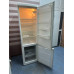 Холодильник БУ Zanussi ZRB 40 NC (висота 201см)