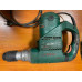 ПЕРФОРАТОР HAMMER DWT BH1500 (Б/У)