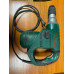 ПЕРФОРАТОР HAMMER DWT BH1500 (Б/У)