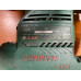 ПЕРФОРАТОР HAMMER DWT BH1500 (Б/У)