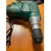 ПЕРФОРАТОР HAMMER DWT BH1500 (Б/У)