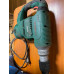 ПЕРФОРАТОР HAMMER DWT BH1500 (Б/У)