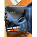 ШТРИБОРІЗ BOSCH 35 CA (0601621708) (Б/У)