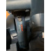 ШТРИБОРІЗ BOSCH 35 CA (0601621708) (Б/У)