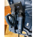 ШТРИБОРІЗ BOSCH 35 CA (0601621708) (Б/У)