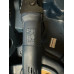 ШТРИБОРІЗ BOSCH 35 CA (0601621708) (Б/У)
