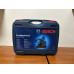 ШТРИБОРІЗ BOSCH 35 CA (0601621708) (Б/У)