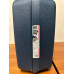 ШТРИБОРІЗ BOSCH 35 CA (0601621708) (Б/У)