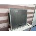 КОНДИЦІОНЕР LG A12LHU НА 30-40м2 (Б/У)