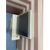 КОНДИЦІОНЕР LG A12LHU НА 30-40м2 (Б/У)