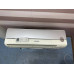 КОНДИЦІОНЕР SAMSUNG SH07ZP20 (Б/У)
