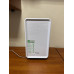 ОСУШУВАЧ ПОВІТРЯ MYCOND ROOMER SMART 12 Б/У