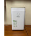 ОСУШУВАЧ ПОВІТРЯ MYCOND ROOMER SMART 25 Б/У