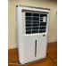 ОСУШУВАЧ ПОВІТРЯ MYCOND ROOMER SMART 25 Б/У