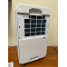 ОСУШУВАЧ ПОВІТРЯ MYCOND ROOMER SMART 12 Б/У