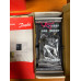 ЕЛЕКТРОННИЙ РЕГУЛЯТОР ТЕМПЕРАТУРИ DANFOSS ECL COMFORT 310