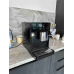КАВОВА МАШИНА MIELE CM 5310 З КАПУЧИНАТОРОМ Б/У