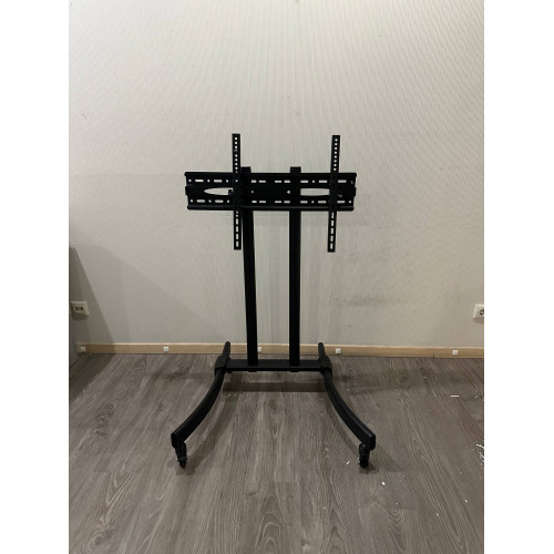 ПІДЛОГОВА СТІЙКА ДЛЯ ТЕЛЕВІЗОРА ITECH T1030T (Б/У) ПІДЛОГОВА СТІЙКА ДЛЯ ТЕЛЕВІЗОРА ITECH T1030T (Б/У)