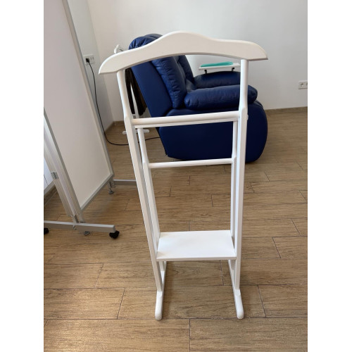 ПЛІЧКА-ВІШАЛКА ПІДЛОГОВА 1020х450 мм (Б\У) 4шт ПЛІЧКА-ВІШАЛКА ПІДЛОГОВА 1020х450 мм (Б\У) 4шт